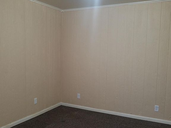 3rd image of 516 S 16th St
