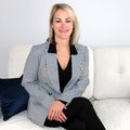 Rebecca Curran