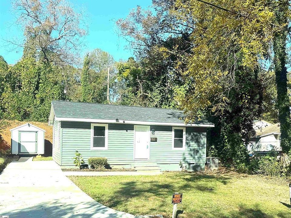 1st image of 184 Home St