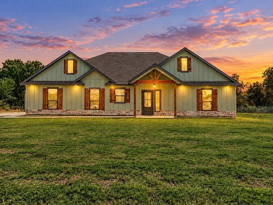 1st image of 785 Palmito Ranch Rd