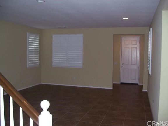 2nd image of 34495 Venturi Ave