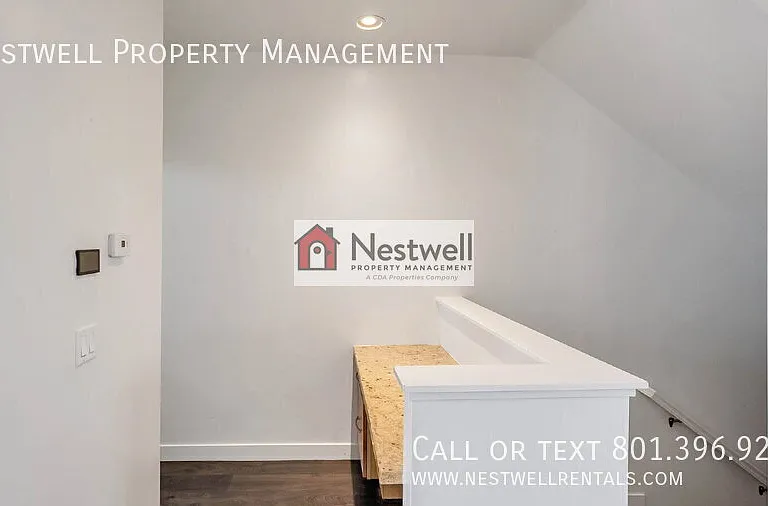 4827 W South Jordan Pkwy — Photo 7