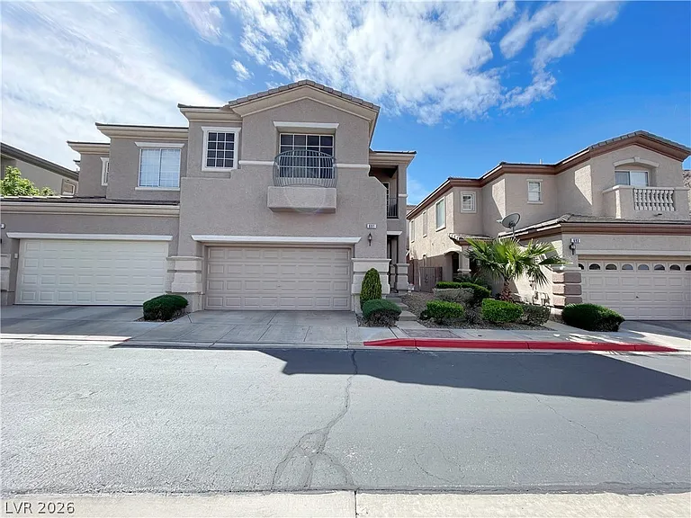 691 Principle Point Ave — Photo 2