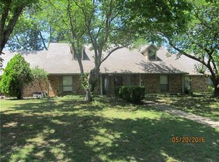 14473 Lasater Rd, Dallas, TX 75253