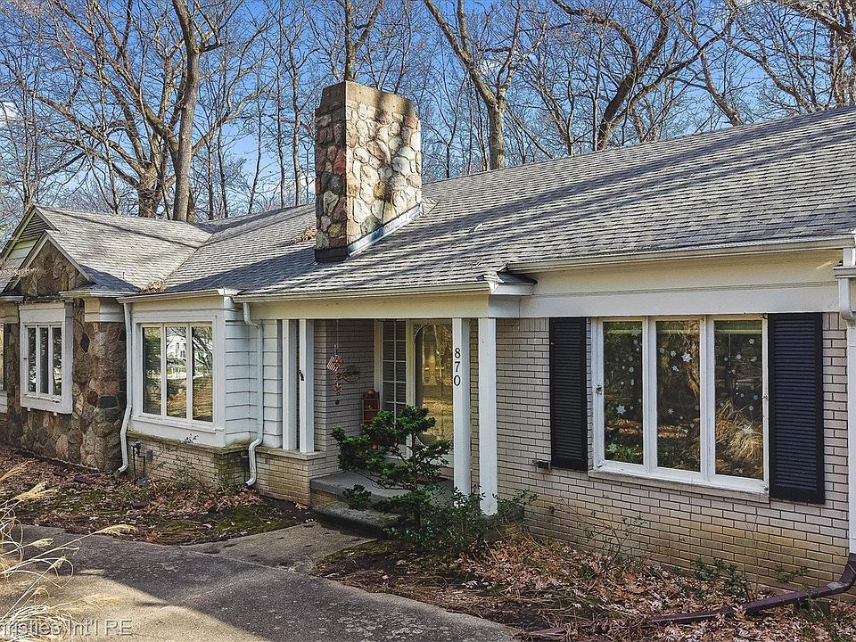 1st image of 870 Highwood Dr