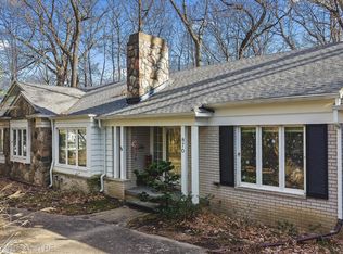 870 Highwood Dr, Bloomfield Hills, MI