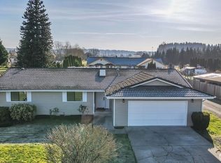 701 21st Street SE, Puyallup, WA 98372