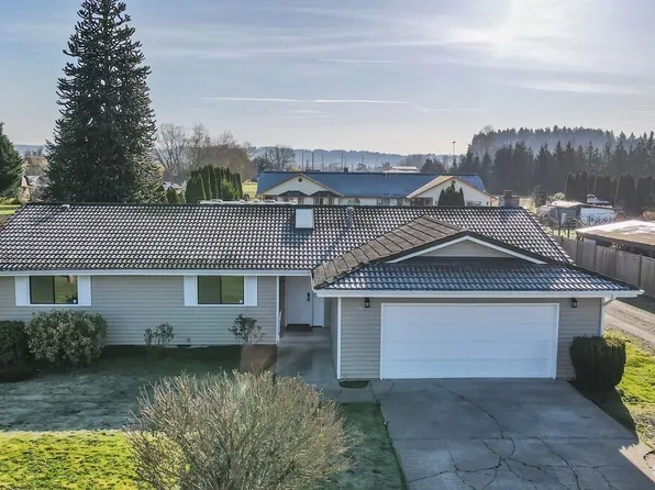 701 21st Street SE, Puyallup, WA 98372