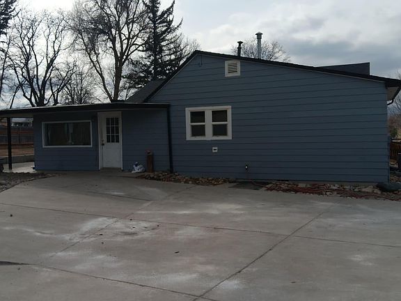 5th image of 3930 Independence Court