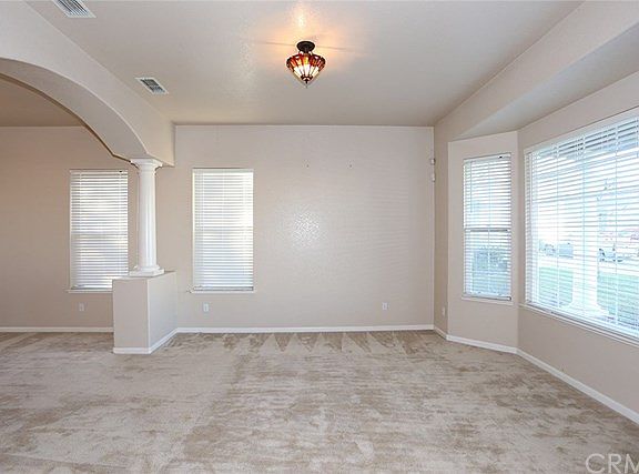 3rd image of 726 Cambria Pl