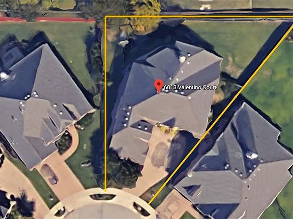 2nd image of 6013 Valentino Ct