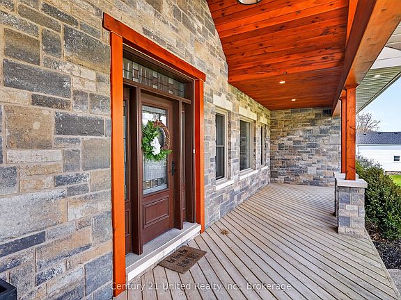 5th image of 1159 County Road 22