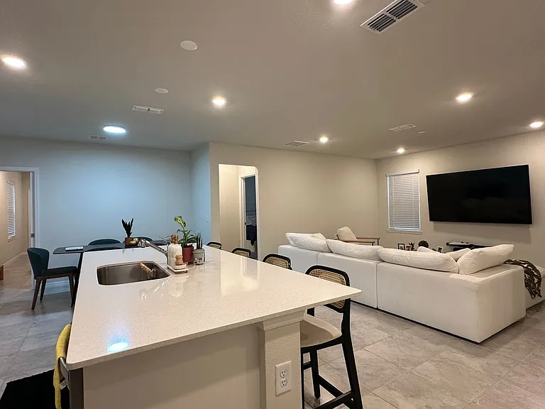 3422 Orange Rose Loop — Photo 11