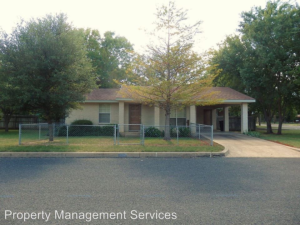 1st image of 402 S Olive St
