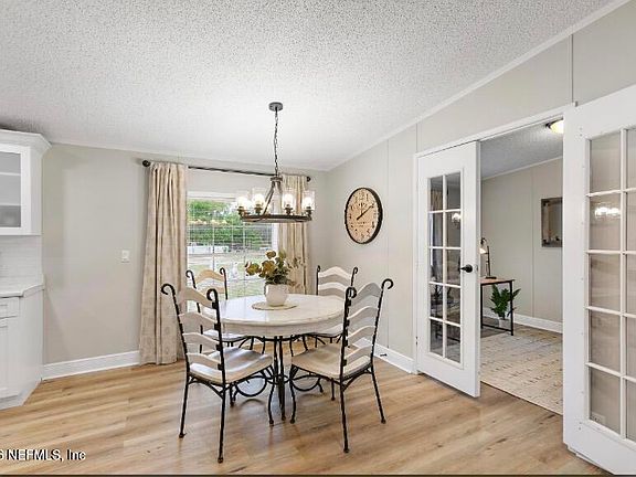 5th image of 10269 GRAYSON Street