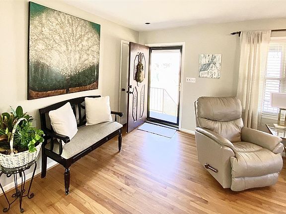 5th image of 3506 Carroll Cir SE