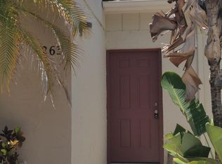 263 Oak Tree Cir, Daytona Beach, FL 32114