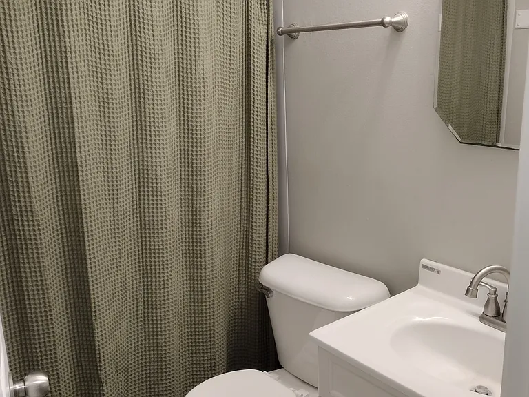 5033 46th Ave #5033 — Photo 7