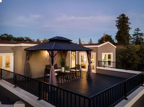 630 Alma Ave, Oakland, CA 94610