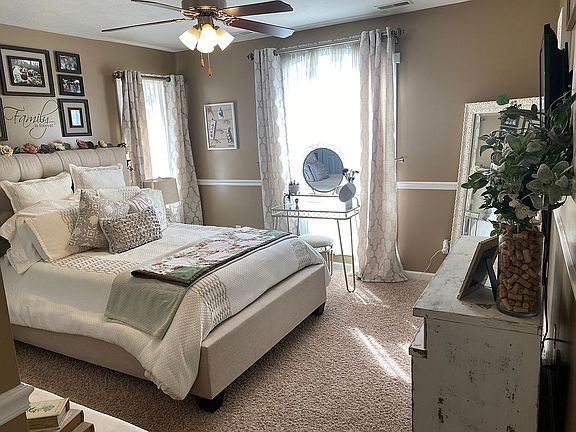 5th image of 2707 Summer Ln