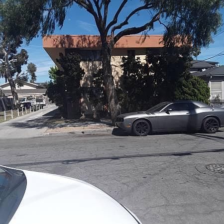 1st image of 500 Almond Ave #A