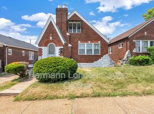 5951 Park Ln, Saint Louis, MO