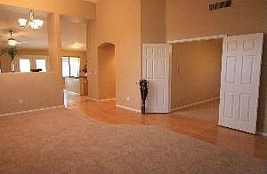 2nd image of 16138 N 158th Ave
