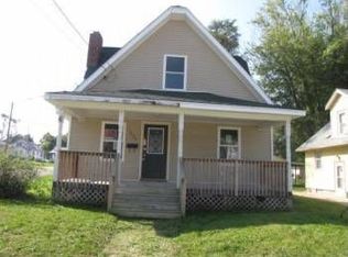 1004 Harding St, Rockford, IL 61102