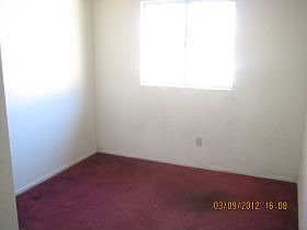 5th image of 4756 Wong St