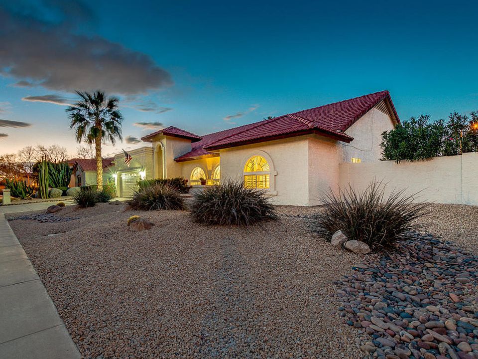 1st image of 4150 W Corona Dr