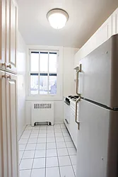Rented by Metropolitan Property Group