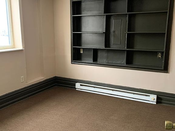 4th image of 1314 Spring St #1