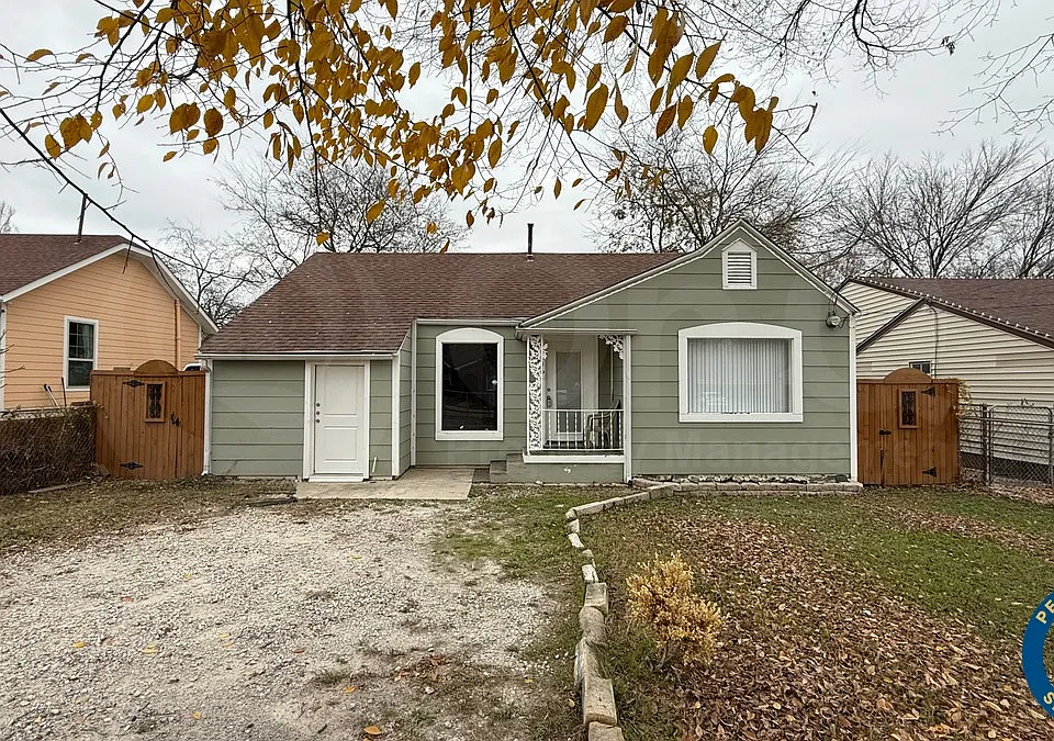 2246 Anson Rd