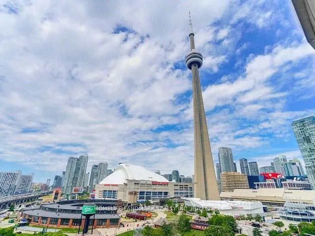 2 bed, $2,650 — Photo 1