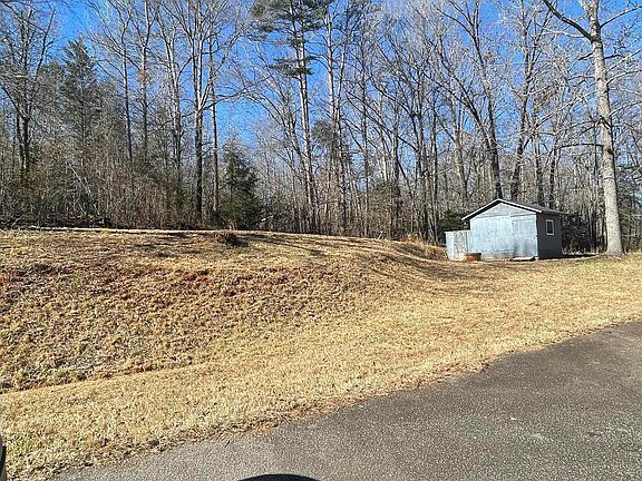 5th image of 60 Grizzle Ct