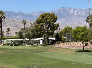 73740 Red Horse St, Palm Desert, CA 92260
