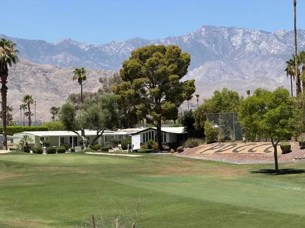 73740 Red Horse St, Palm Desert, CA 92260