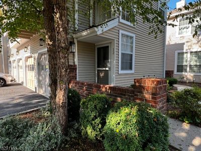 12 Wood Duck Pond Rd, Bedminster, NJ, 07921