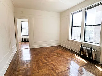 Rented by Realty 2000 Corp
