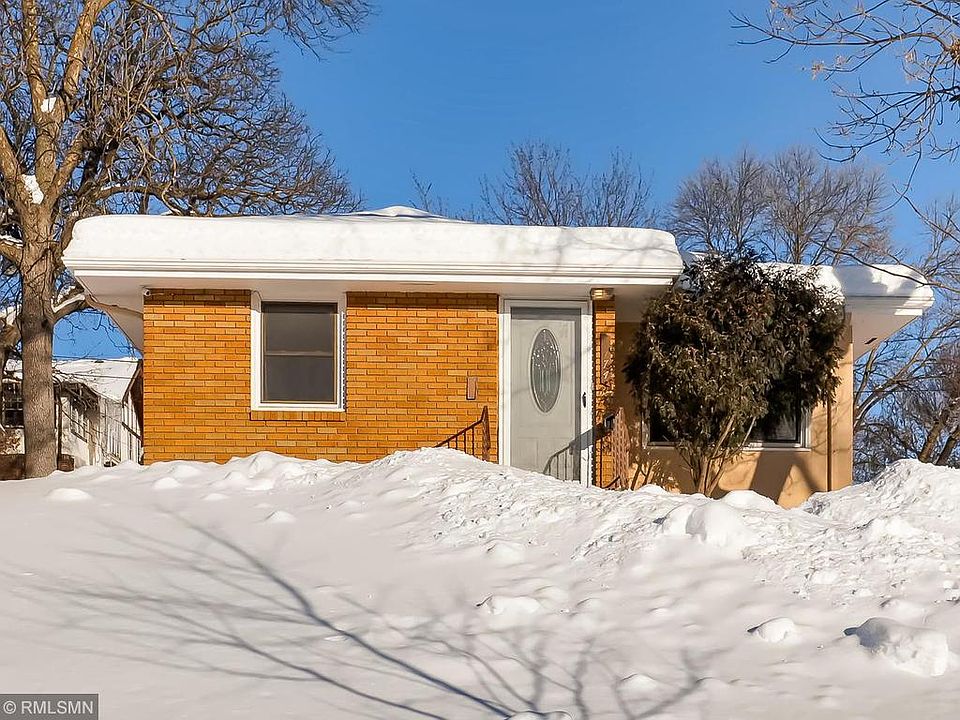 1st image of 1174 Bradley St