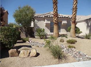 6108 Desert Haven Rd, Las Vegas, NV 89130