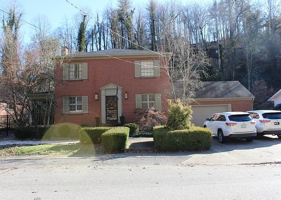 1st image of 333 Kentucky Blvd