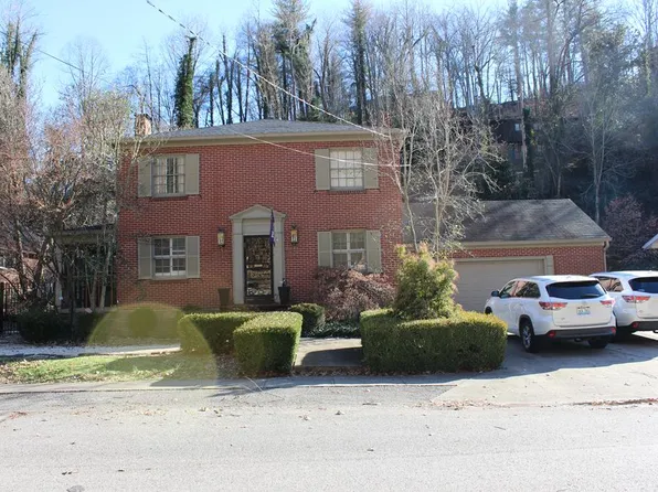 333 Kentucky Blvd, Hazard, KY 41701