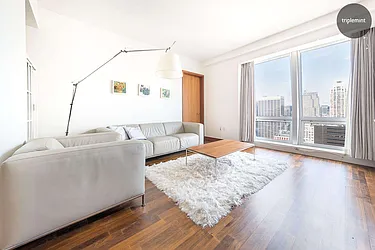 Rented by Triplemint