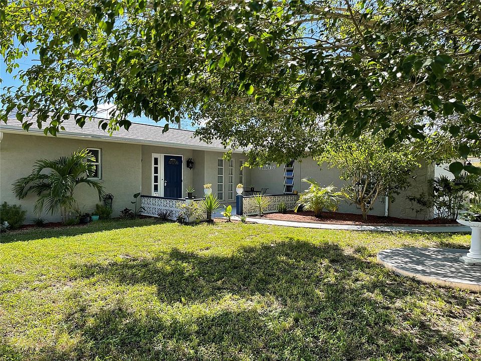 1st image of 1785 Pomelo Dr