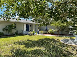 1785 Pomelo Dr, Venice, FL 34293