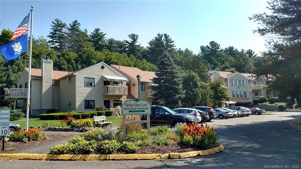 40 Firetown Rd APT 13, Simsbury, CT 06070 Zillow