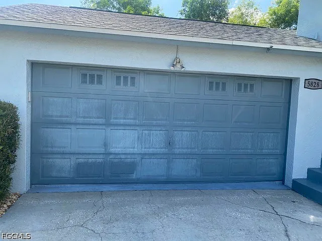 5828 Littlestone Ct — Photo 20