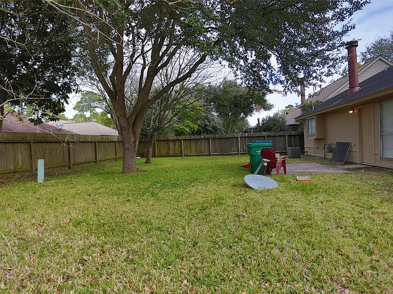 7007 Glen Rosa Dr — Photo 33