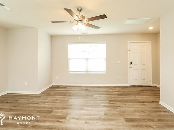5th image of 4008 Everest Dr